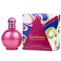 Fantasy by Britney Spears 100ml EDP - Perfume NZ is the leading wholesale distributor of brand name perfumes and fragrances in New Zealand.