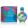 Festive Fantasy by Britney Spears 100ml EDT - Perfume NZ is the leading wholesale distributor of brand name perfumes and fragrances in New Zealand.