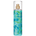 Island Fantasy by Britney Spears 236ml Fragrance Mist - Perfume NZ is the leading wholesale distributor of brand name perfumes and fragrances in New Zealand.