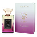 A La Carte by Bujairami 100ml EDP - Perfume NZ is the leading wholesale distributor of brand name perfumes and fragrances in New Zealand.