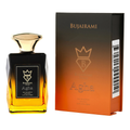 Agha by Bujairami 100ml EDP for Men - Perfume NZ is the leading wholesale distributor of brand name perfumes and fragrances in New Zealand.