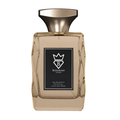 Aurora by Bujairami 100ml EDP - Perfume NZ is the leading wholesale distributor of brand name perfumes and fragrances in New Zealand.