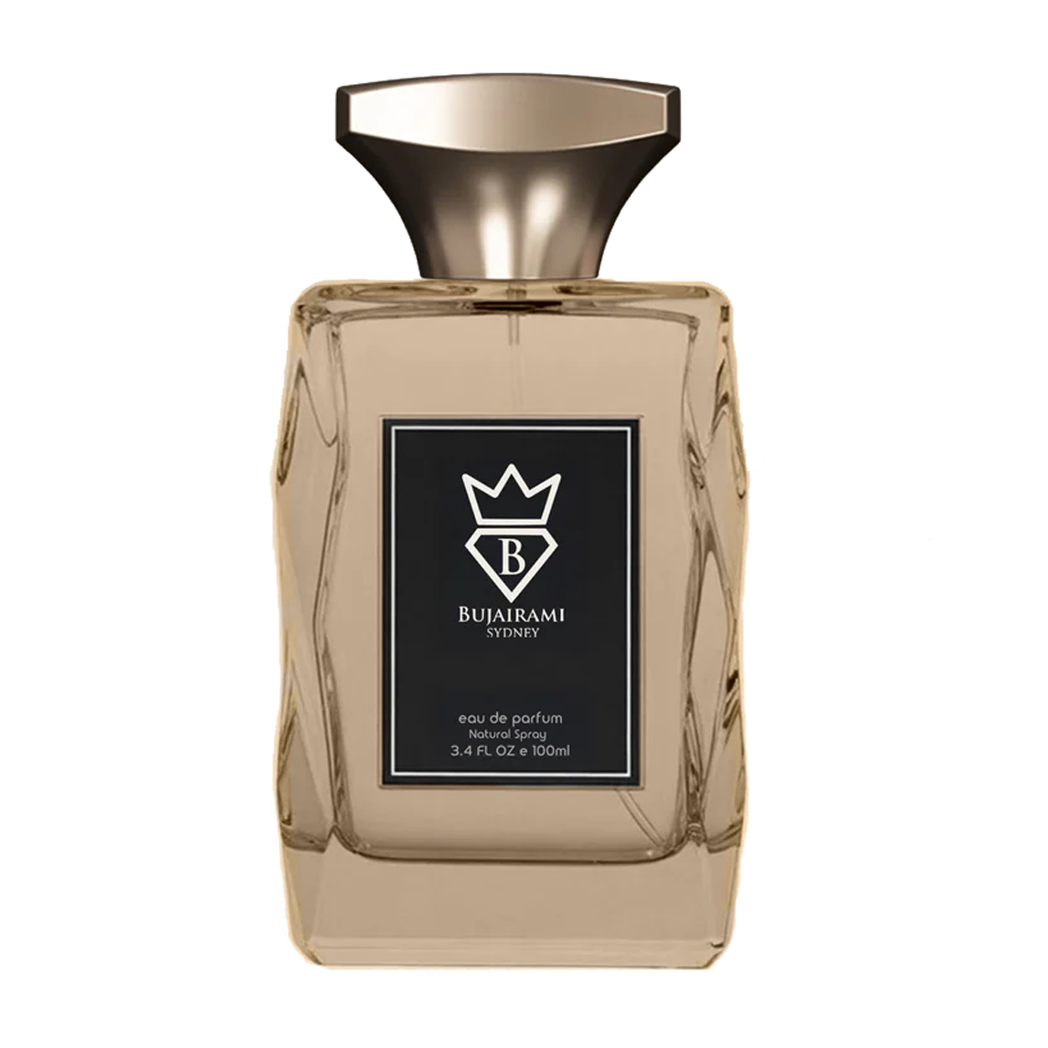 Aurora by Bujairami 100ml EDP - Perfume NZ is the leading wholesale distributor of brand name perfumes and fragrances in New Zealand.