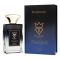 Blackjack by Bujairami 100ml EDP - Perfume NZ is the leading wholesale distributor of brand name perfumes and fragrances in New Zealand.