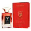 Blush by Bujairami 100ml EDP for Women - Perfume NZ is the leading wholesale distributor of brand name perfumes and fragrances in New Zealand.