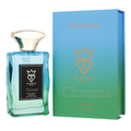 Chroma by Bujairami 100ml EDP for Men - Perfume NZ is the leading wholesale distributor of brand name perfumes and fragrances in New Zealand.