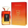 Cracka by Bujairami 100ml EDP - Perfume NZ is the leading wholesale distributor of brand name perfumes and fragrances in New Zealand.