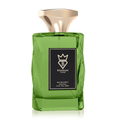 Electric Romance by Bujairami 100ml EDP - Perfume NZ is the leading wholesale distributor of brand name perfumes and fragrances in New Zealand.
