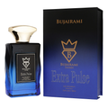 Extra Pulse by Bujairami 100ml EDP for Men - Perfume NZ is the leading wholesale distributor of brand name perfumes and fragrances in New Zealand.