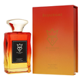 Gladiator by Bujairami 100ml EDP - Perfume NZ is the leading wholesale distributor of brand name perfumes and fragrances in New Zealand.
