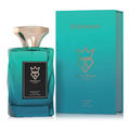 Glorious by Bujairami 100ml EDP - Perfume NZ is the leading wholesale distributor of brand name perfumes and fragrances in New Zealand.