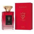 Golden Night by Bujairami 100ml EDP for Women - Perfume NZ is the leading wholesale distributor of brand name perfumes and fragrances in New Zealand.
