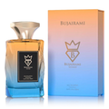 Helou by Bujairami 100ml EDP for Men - Perfume NZ is the leading wholesale distributor of brand name perfumes and fragrances in New Zealand.