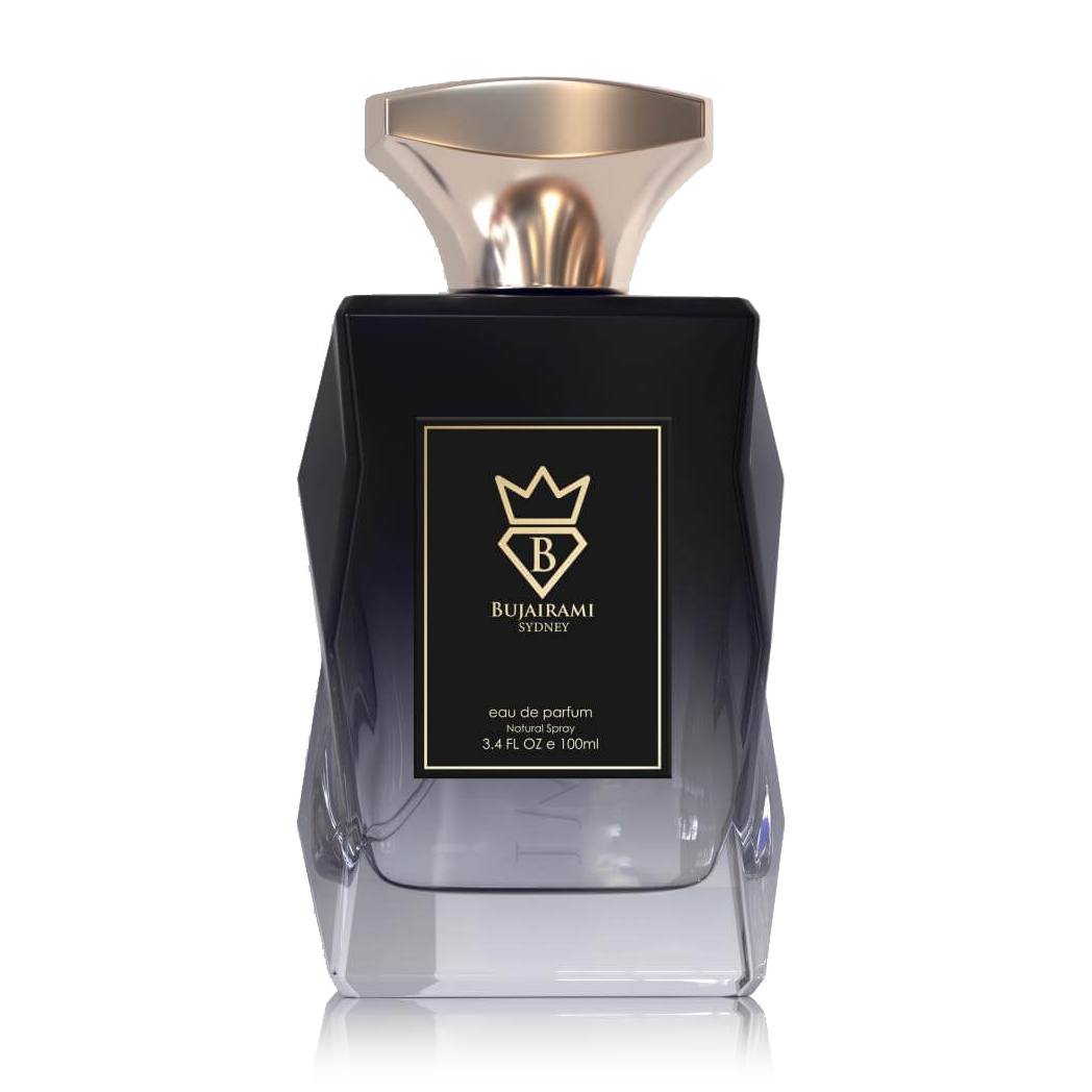 High Roller by Bujairami 100ml EDP for Men - Perfume NZ is the leading wholesale distributor of brand name perfumes and fragrances in New Zealand.