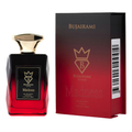 Madness by Bujairami 100ml EDP - Perfume NZ is the leading wholesale distributor of brand name perfumes and fragrances in New Zealand.