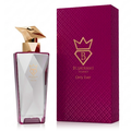 Only Ever by Bujairami 100ml EDP - Perfume NZ is the leading wholesale distributor of brand name perfumes and fragrances in New Zealand.