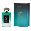 Roots by Bujairami 100ml EDP - Perfume NZ is the leading wholesale distributor of brand name perfumes and fragrances in New Zealand.