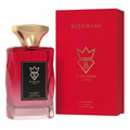 Shooting Star by Bujairami 100ml EDP - Perfume NZ is the leading wholesale distributor of brand name perfumes and fragrances in New Zealand.