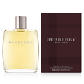Burberry Classic by Burberry 100ml EDT - Perfume NZ is the leading wholesale distributor of brand name perfumes and fragrances in New Zealand.