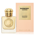 Burberry Goddess by Burberry 50ml EDP - Perfume NZ is the leading wholesale distributor of brand name perfumes and fragrances in New Zealand.