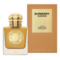 Burberry Goddess Parfum by Burberry 50ml Parfum - Perfume NZ is the leading wholesale distributor of brand name perfumes and fragrances in New Zealand.