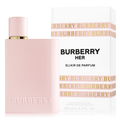 Burberry Her Elixir by Burberry 100ml EDP - Perfume NZ is the leading wholesale distributor of brand name perfumes and fragrances in New Zealand.