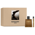 Burberry Hero by Burberry 100ml EDP 2 Piece Gift Set - Perfume NZ is the leading wholesale distributor of brand name perfumes and fragrances in New Zealand.