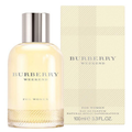 Burberry Weekend 100ml EDP for Women - Perfume NZ is the leading wholesale distributor of brand name perfumes and fragrances in New Zealand.