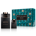 Man In Black by Bvlgari 100ml EDP 2 Piece Gift Set - Perfume NZ is the leading wholesale distributor of brand name perfumes and fragrances in New Zealand.