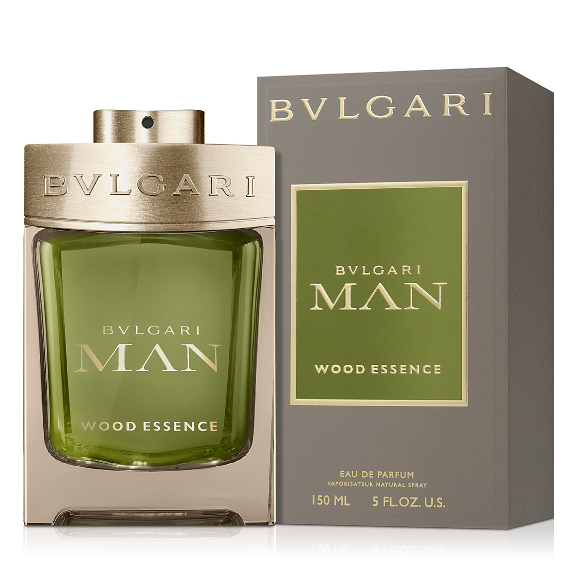 Bvlgari Man Wood Essence by Bvlgari 150ml EDP - Perfume NZ is the leading wholesale distributor of brand name perfumes and fragrances in New Zealand.
