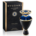 Le Gemme Reali Nylaia by Bvlgari 100ml EDP - Perfume NZ is the leading wholesale distributor of brand name perfumes and fragrances in New Zealand.