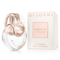Omnia Crystalline by Bvlgari 100ml EDT - Perfume NZ is the leading wholesale distributor of brand name perfumes and fragrances in New Zealand.