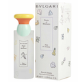 Petits &amp; Mamans by Bvlgari 40ml EDT - Perfume NZ is the leading wholesale distributor of brand name perfumes and fragrances in New Zealand.