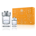 Bvlgari Man Rain Essence 100ml EDP 2 Piece Gift Set - Perfume NZ is the leading wholesale distributor of brand name perfumes and fragrances in New Zealand.
