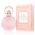 Rose Goldea Blossom Delight by Bvlgari 75ml EDT - Perfume NZ is the leading wholesale distributor of brand name perfumes and fragrances in New Zealand.