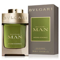 Bvlgari Man Wood Essence by Bvlgari 100ml EDP - Perfume NZ is the leading wholesale distributor of brand name perfumes and fragrances in New Zealand.