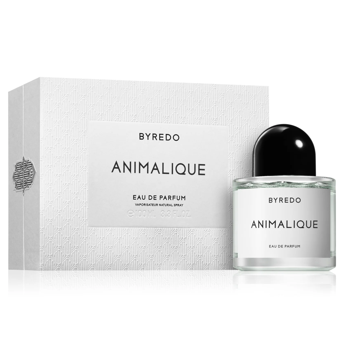 Animalique by Byredo 100ml EDP - Perfume NZ is the leading wholesale distributor of brand name perfumes and fragrances in New Zealand.