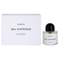 Bal D'Afrique by Byredo 100ml EDP - Perfume NZ is the leading wholesale distributor of brand name perfumes and fragrances in New Zealand.