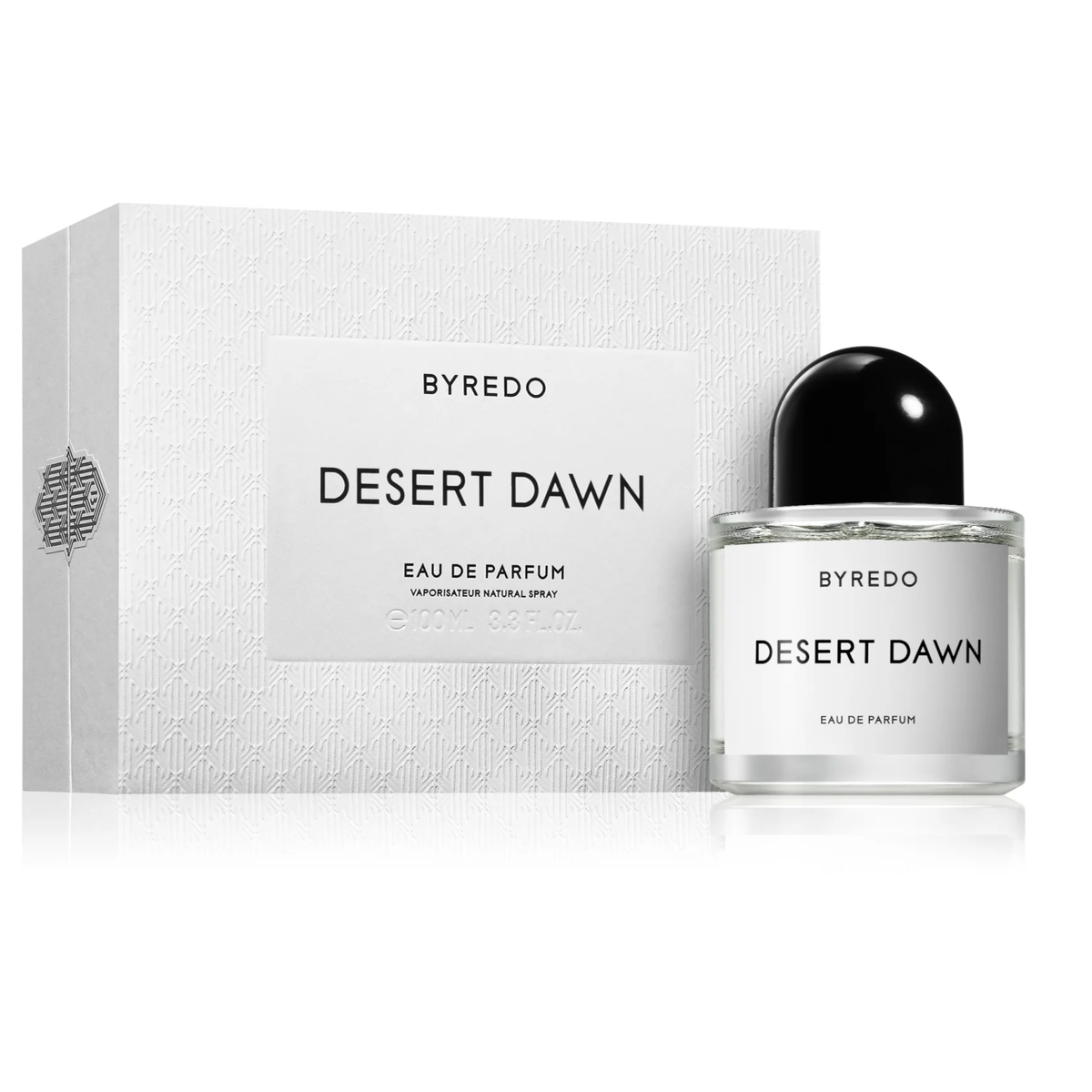 Desert Dawn by Byredo 100ml EDP - Perfume NZ is the leading wholesale distributor of brand name perfumes and fragrances in New Zealand.