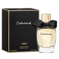 Cabochard by Parfums Gres 100ml EDT - Perfume NZ is the leading wholesale distributor of brand name perfumes and fragrances in New Zealand.