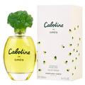 Cabotine De Gres by Parfums Gres 100ml EDP - Perfume NZ is the leading wholesale distributor of brand name perfumes and fragrances in New Zealand.