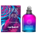Amor Amor Love Festival by Cacharel 100ml EDT - Perfume NZ is the leading wholesale distributor of brand name perfumes and fragrances in New Zealand.
