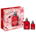 Amor Amor by Cacharel 100ml EDT 2 Piece Gift Set - Perfume NZ is the leading wholesale distributor of brand name perfumes and fragrances in New Zealand.