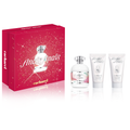 Anais Anais L'Original 100ml EDT 3 Piece Gift Set - Perfume NZ is the leading wholesale distributor of brand name perfumes and fragrances in New Zealand.