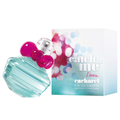 Catch Me L'Eau by Cacharel 80ml EDT - Perfume NZ is the leading wholesale distributor of brand name perfumes and fragrances in New Zealand.