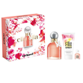 Ella Ella by Cacharel 100ml EDP 3 Piece Gift Set - Perfume NZ is the leading wholesale distributor of brand name perfumes and fragrances in New Zealand.