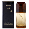 Cafe De Homme by Cafe Parfums 100ml EDT - Perfume NZ is the leading wholesale distributor of brand name perfumes and fragrances in New Zealand.
