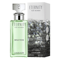 Eternity Reflections by Calvin Klein 100ml EDP - Perfume NZ is the leading wholesale distributor of brand name perfumes and fragrances in New Zealand.