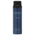 Eternity Aqua by Calvin Klein 152g Body Spray - Perfume NZ is the leading wholesale distributor of brand name perfumes and fragrances in New Zealand.