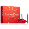 My Euphoria by Calvin Klein 100ml EDP 2 Piece Gift Set - Perfume NZ is the leading wholesale distributor of brand name perfumes and fragrances in New Zealand.
